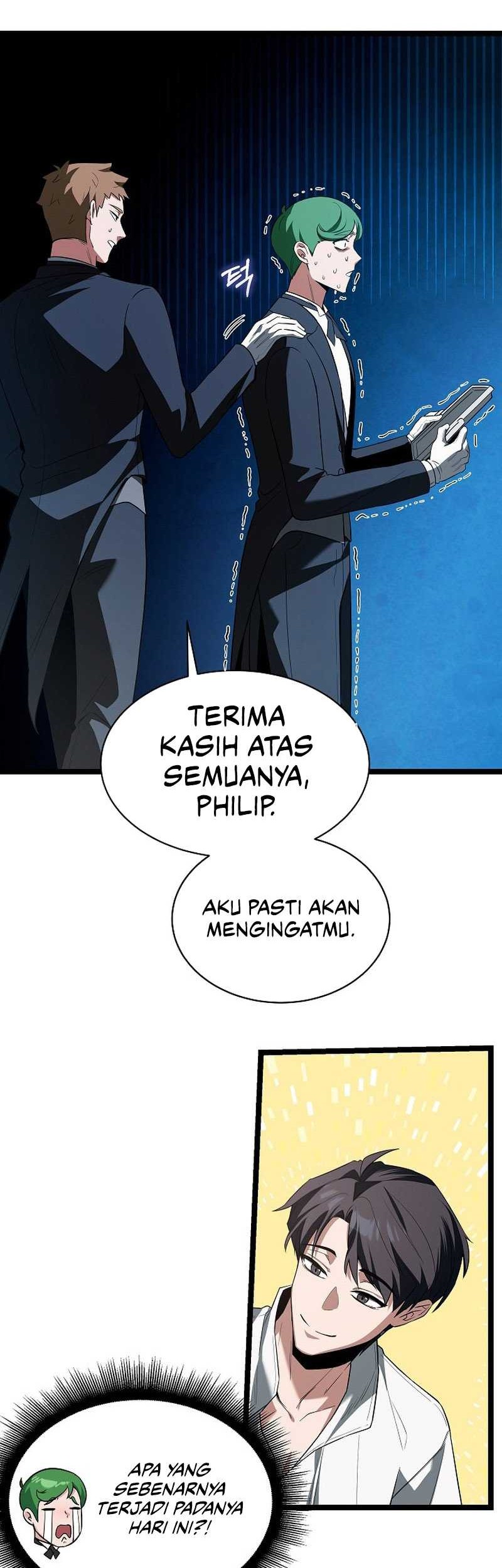 Chapter 1 - halaman 67