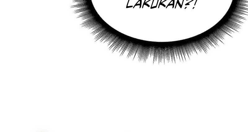 Chapter 1 - halaman 73