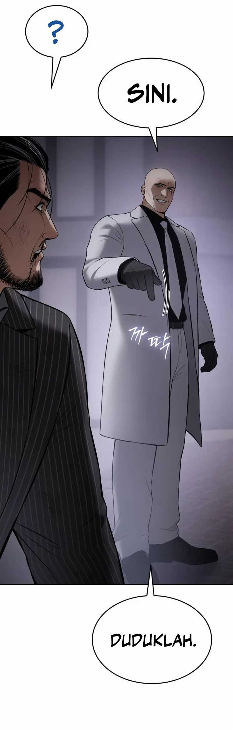 Chapter 84 - halaman 52