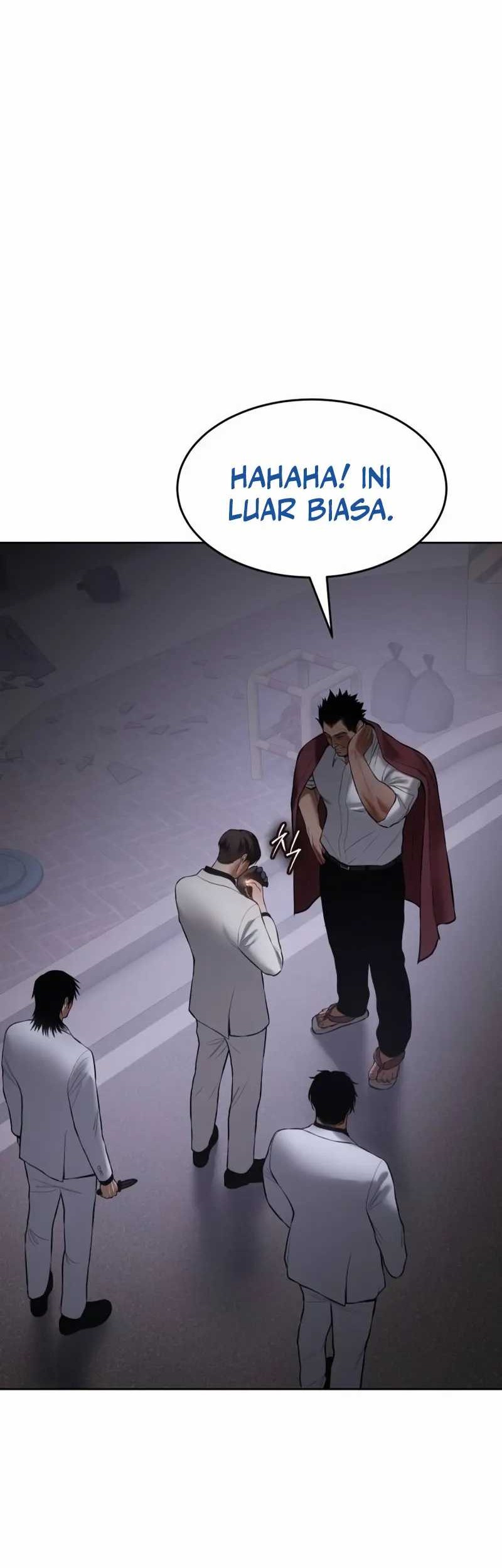 Chapter 84 - halaman 53