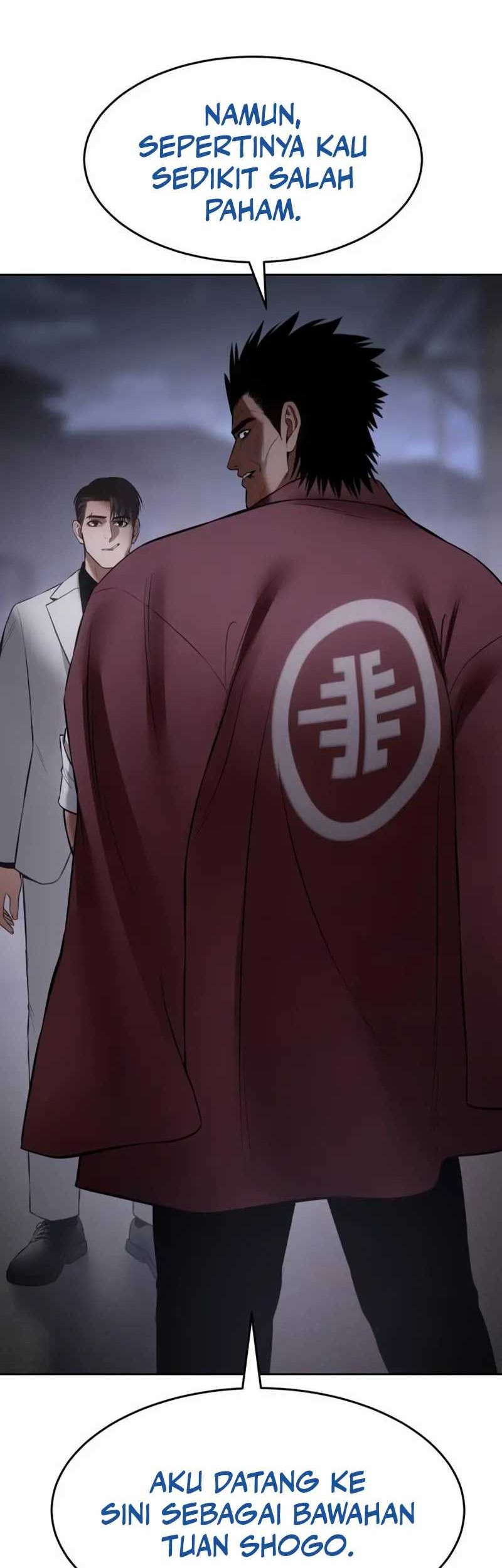 Chapter 84 - halaman 55
