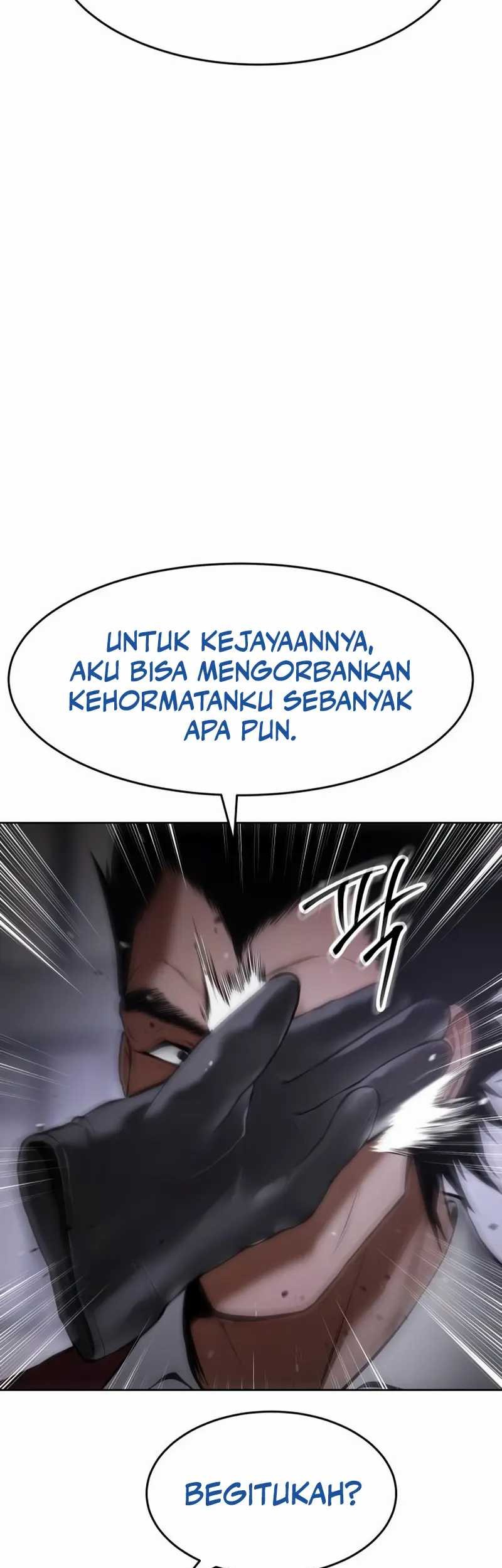 Chapter 84 - halaman 56