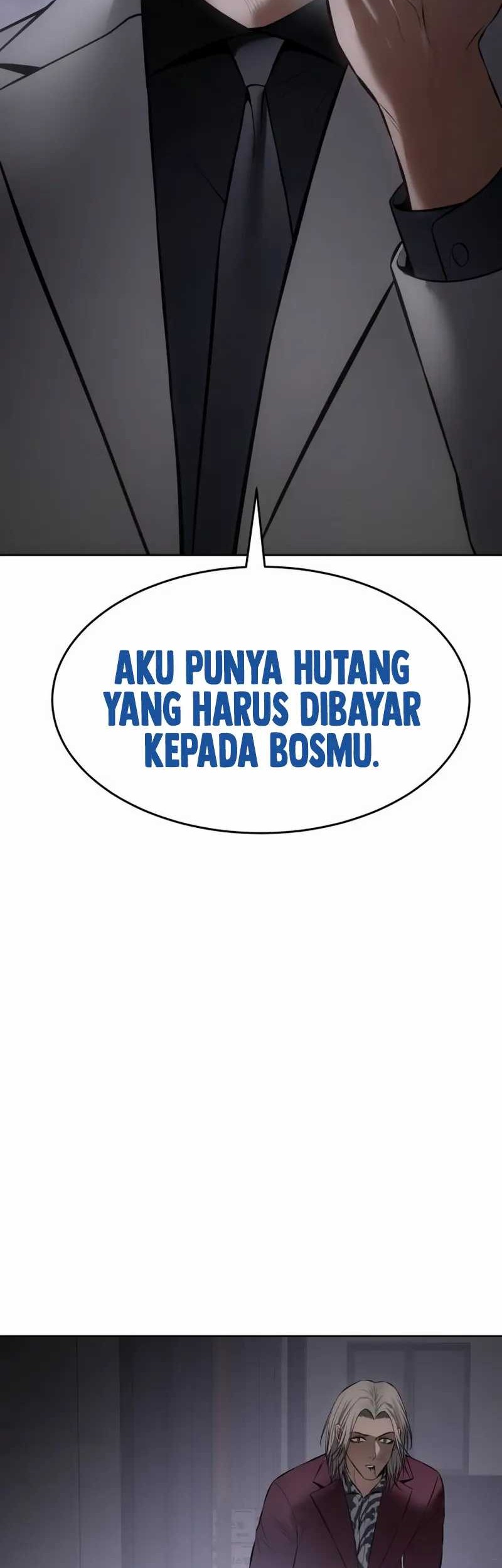 Chapter 84 - halaman 59