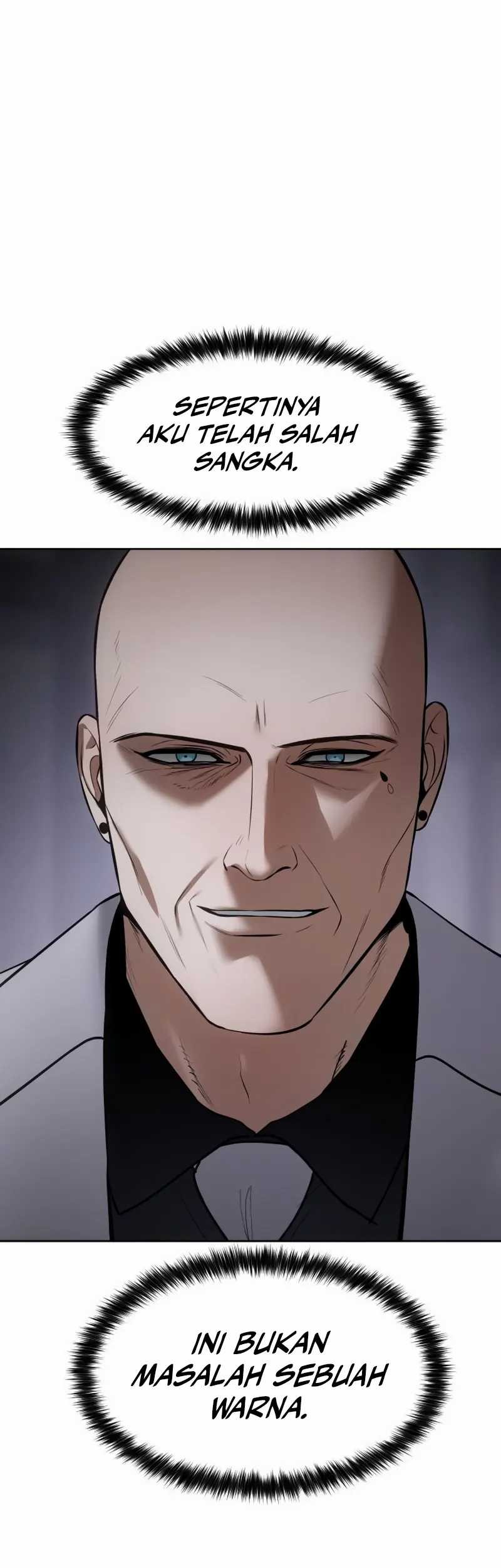 Chapter 84 - halaman 62