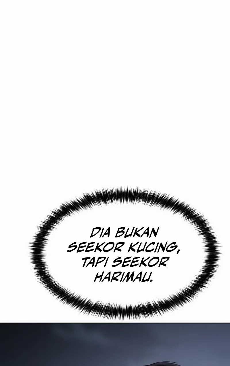 Chapter 84 - halaman 63