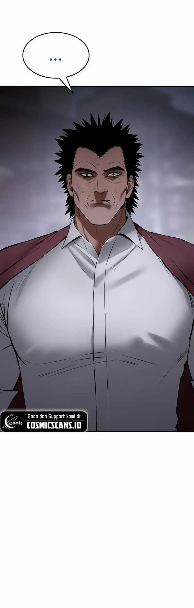 Chapter 84 - halaman 65