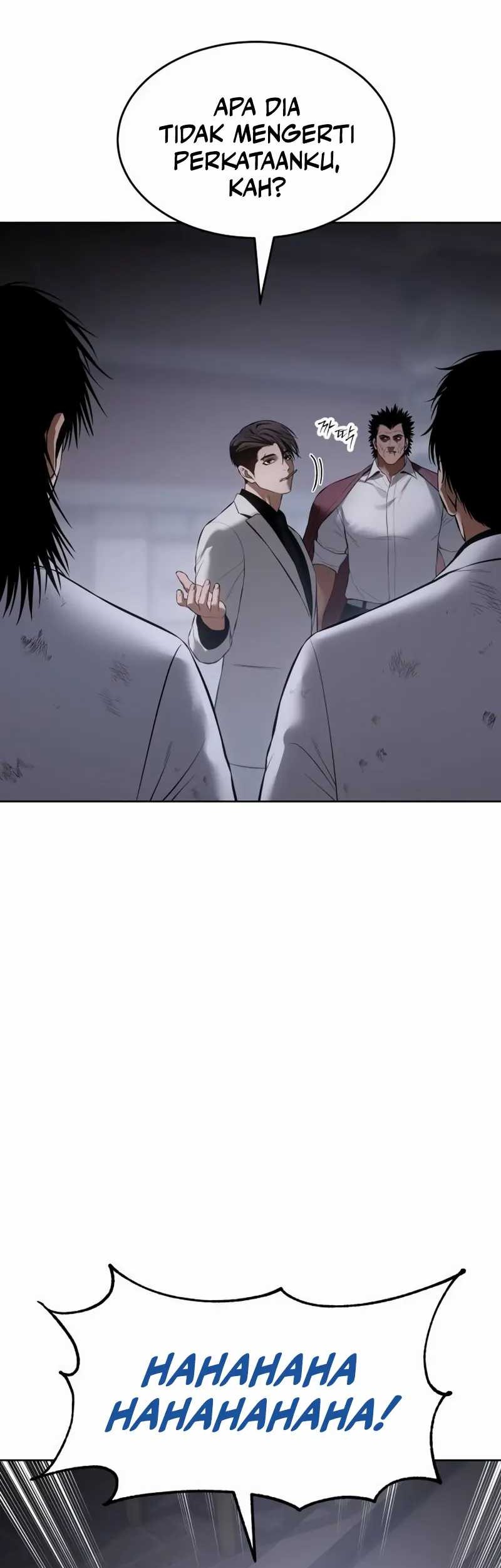 Chapter 84 - halaman 66