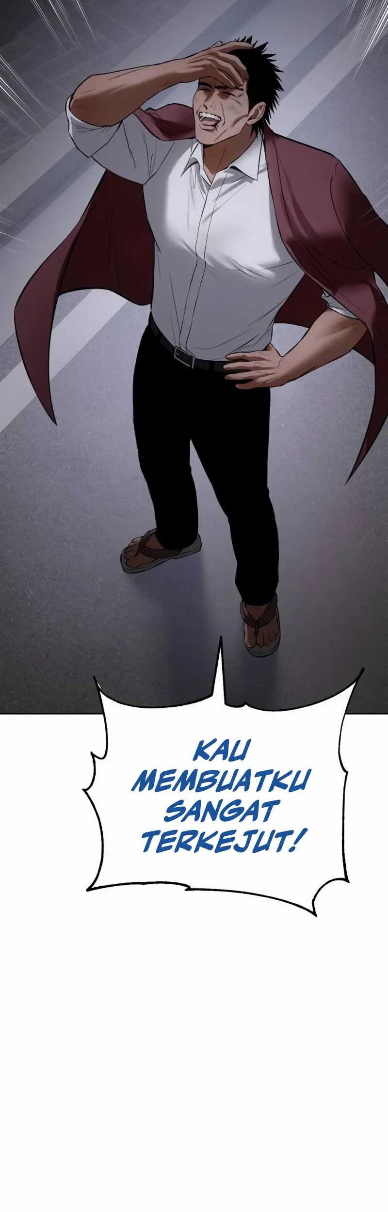 Chapter 84 - halaman 67