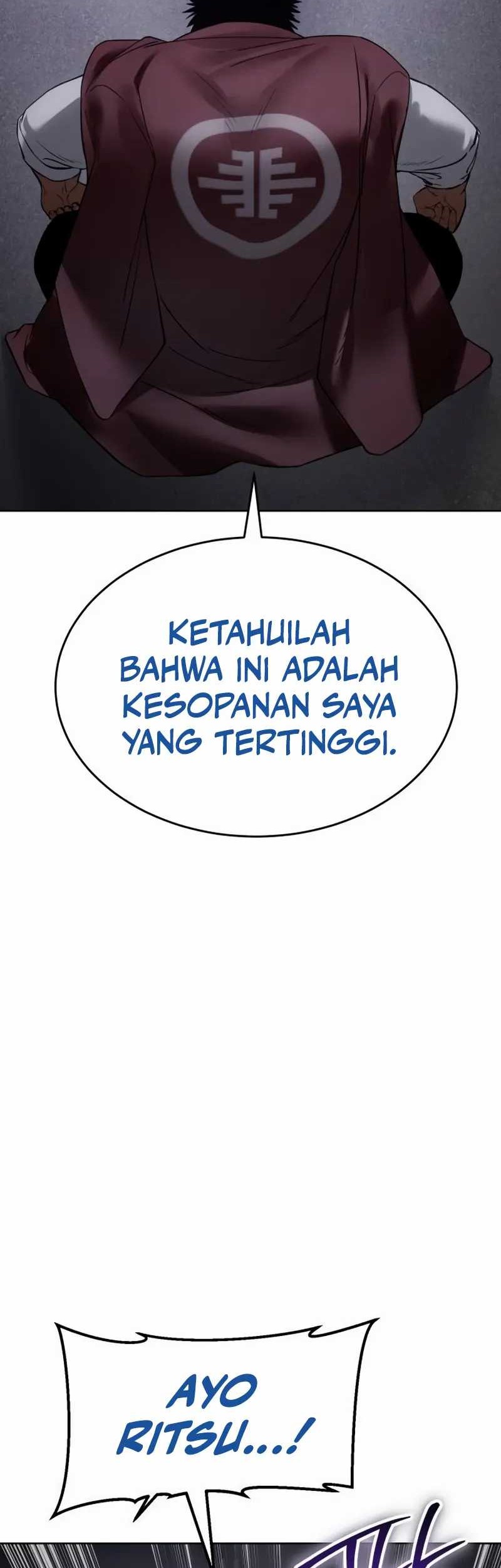 Chapter 84 - halaman 71