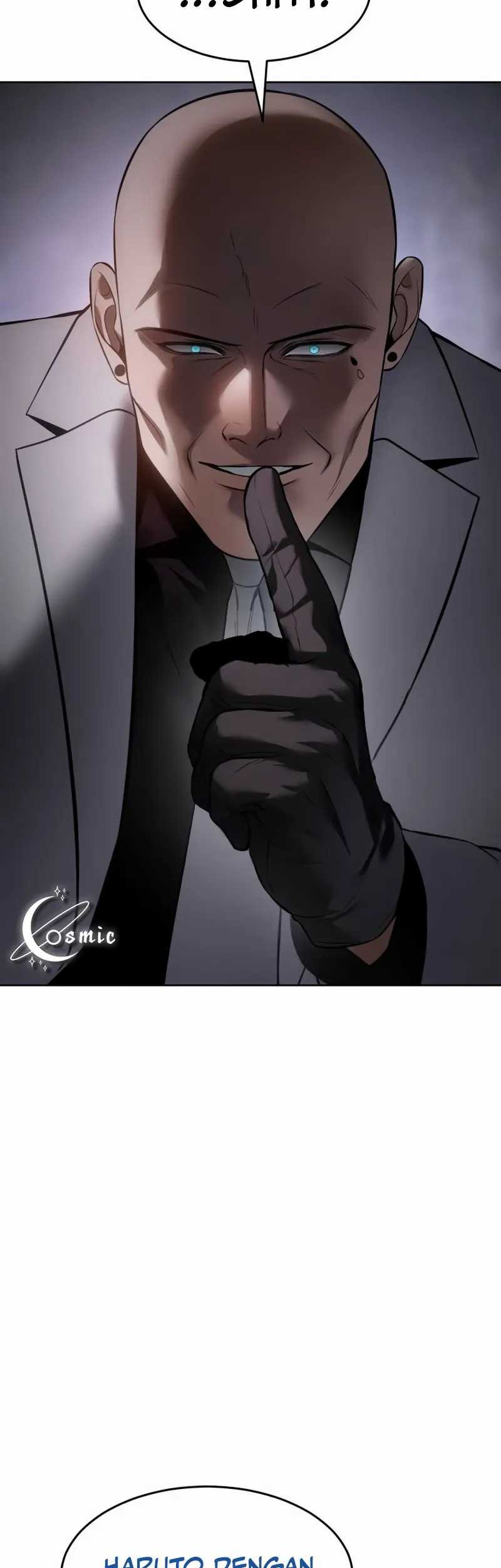 Chapter 84 - halaman 78