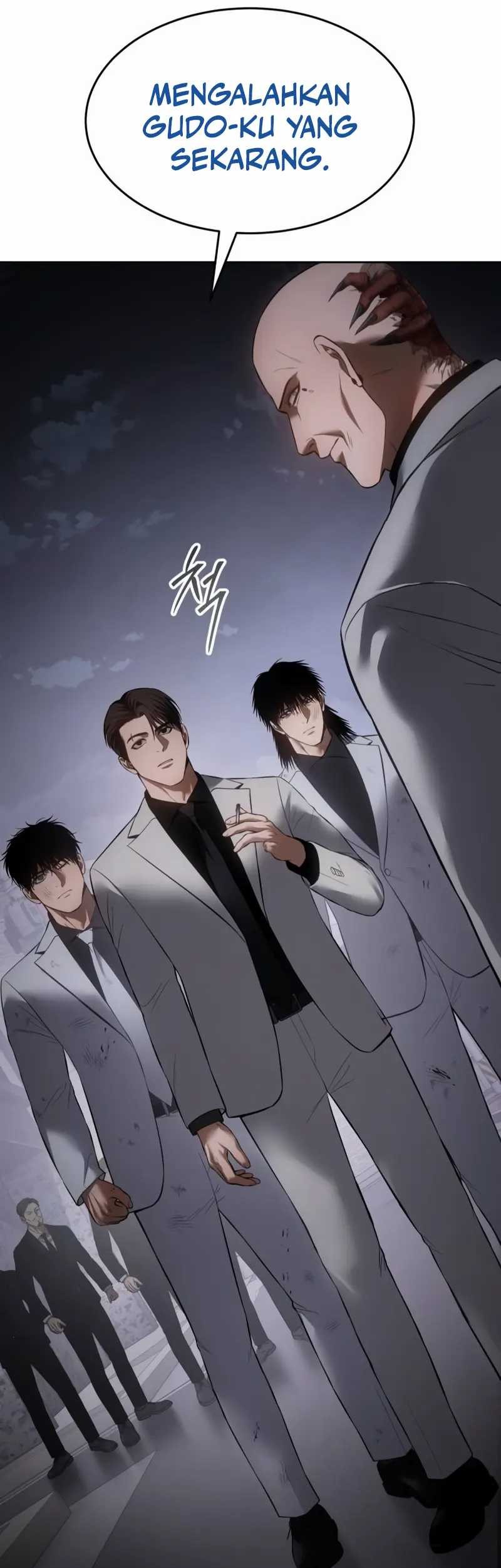 Chapter 84 - halaman 82