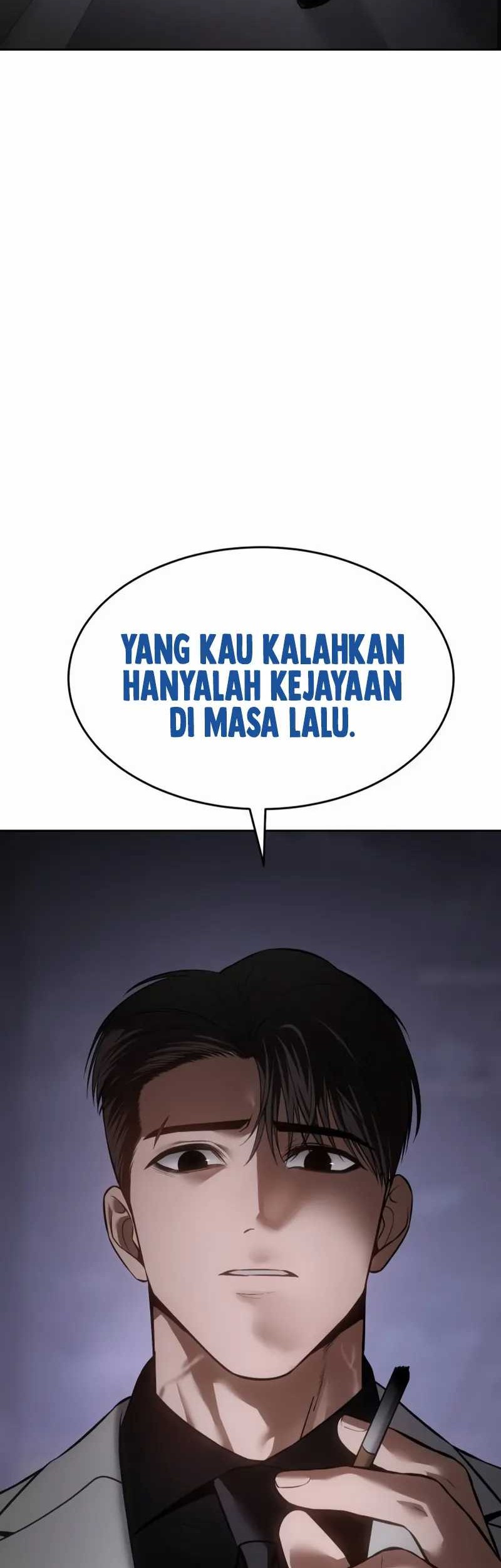 Chapter 84 - halaman 83