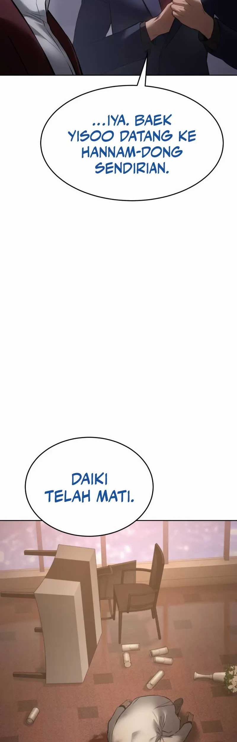 Chapter 84 - halaman 91
