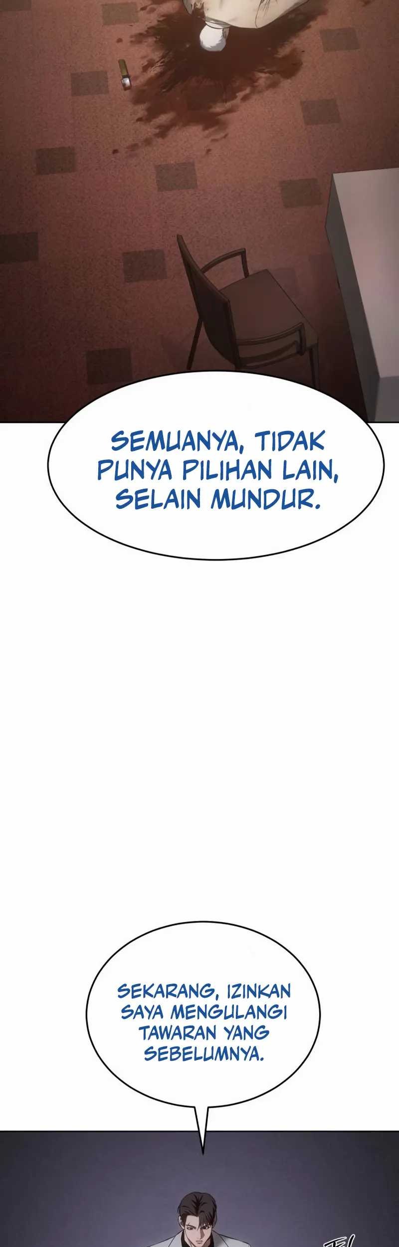 Chapter 84 - halaman 92