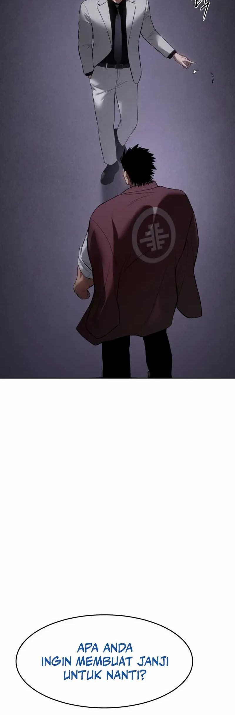 Chapter 84 - halaman 93