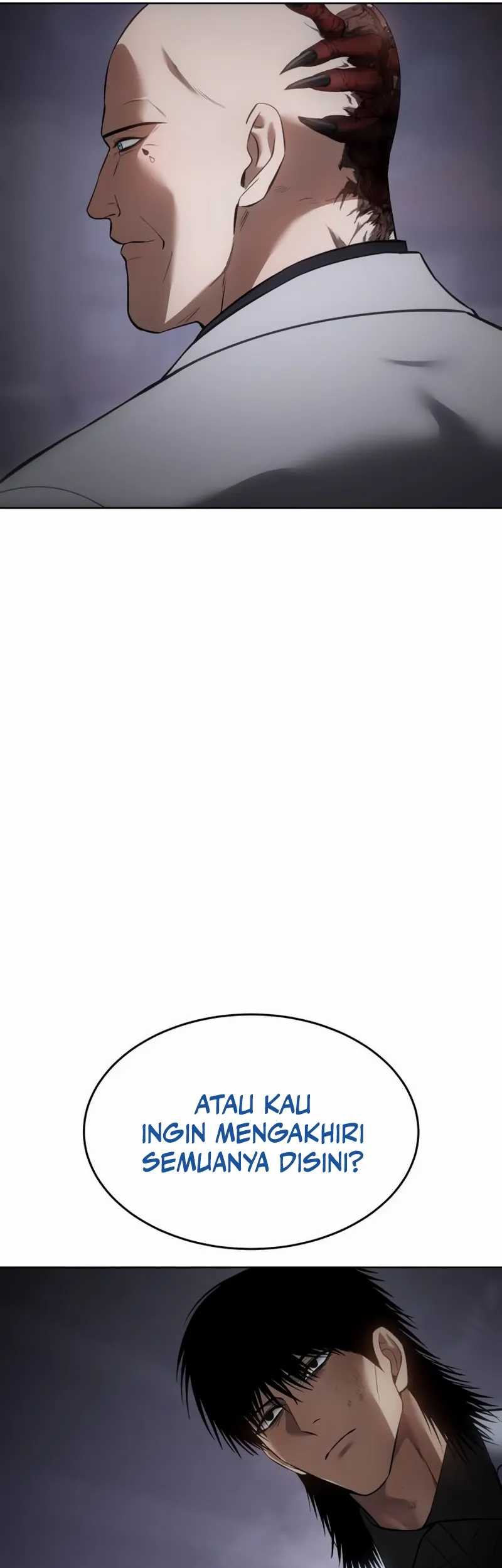 Chapter 84 - halaman 94