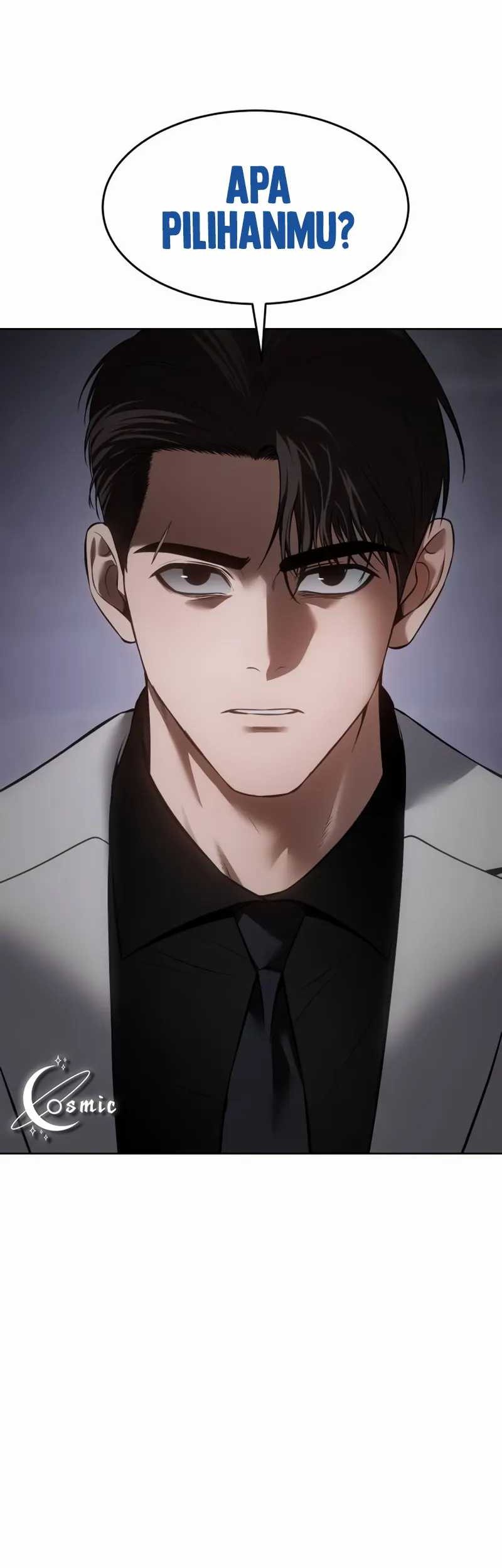 Chapter 84 - halaman 96