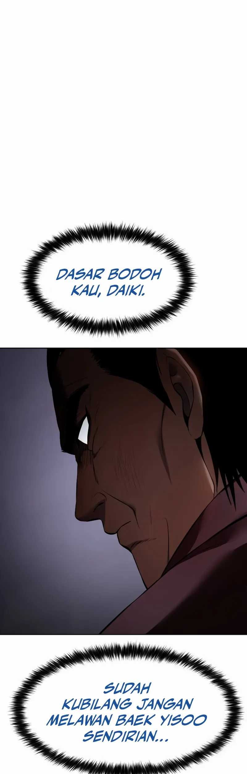 Chapter 84 - halaman 98