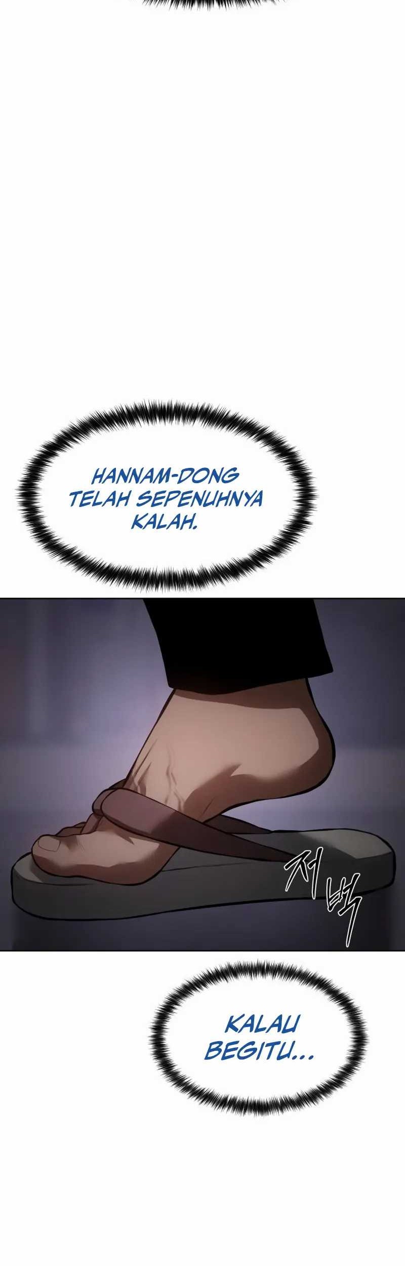 Chapter 84 - halaman 99