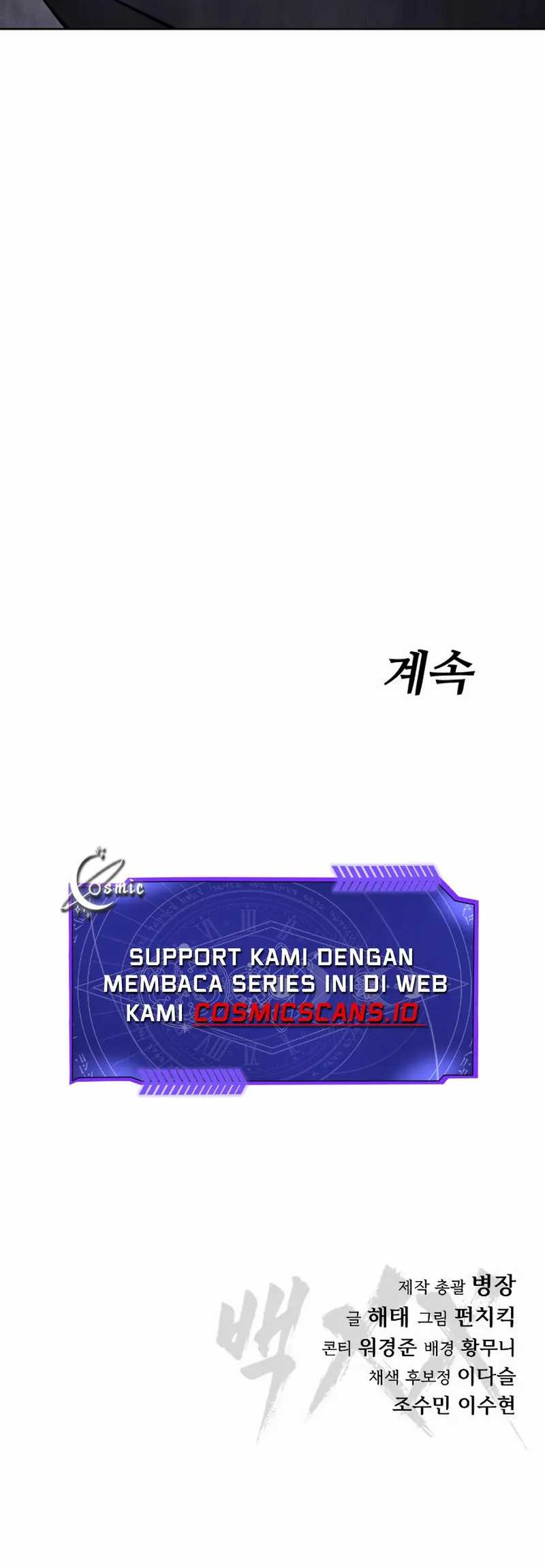 Chapter 84 - halaman 101