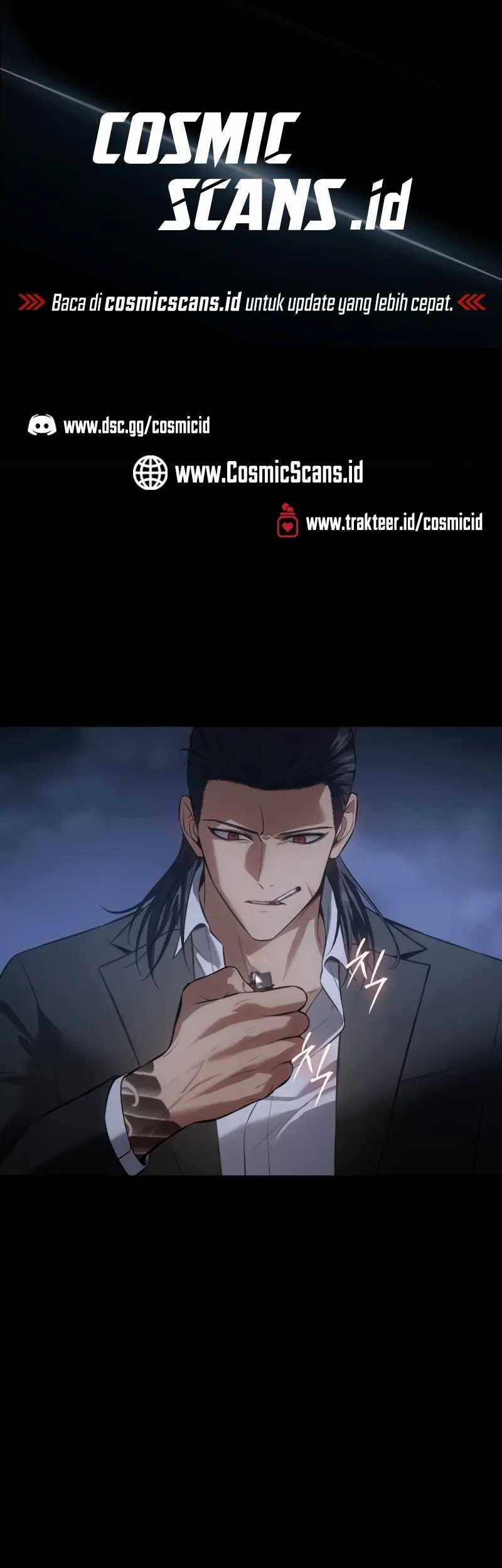 Chapter 84 - halaman 3
