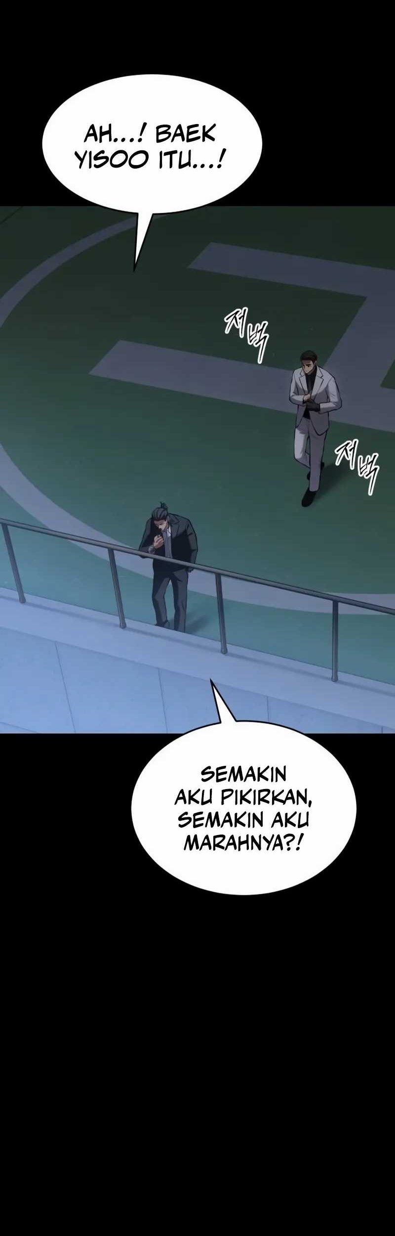 Chapter 84 - halaman 4