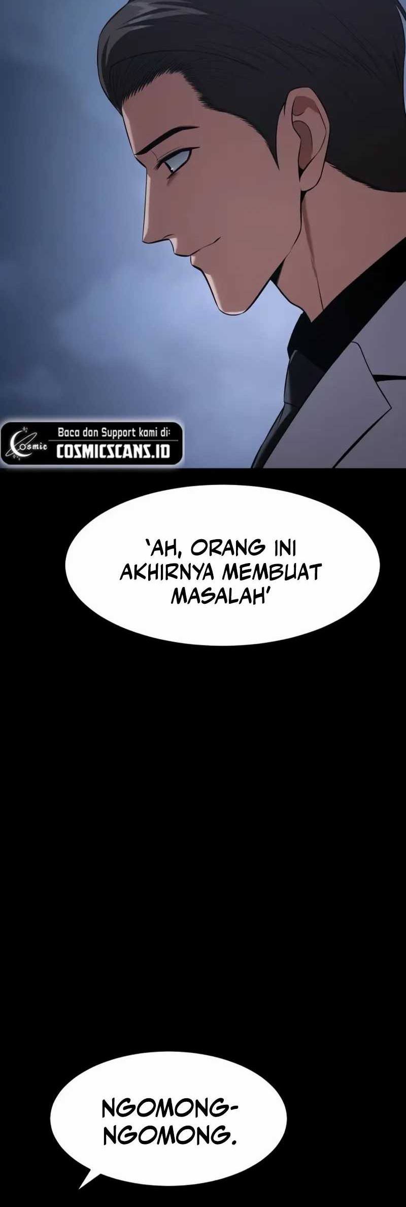 Chapter 84 - halaman 15
