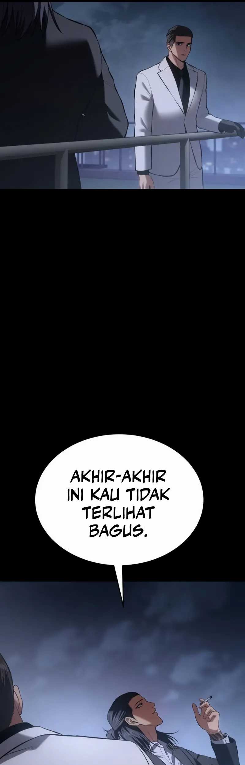 Chapter 84 - halaman 16