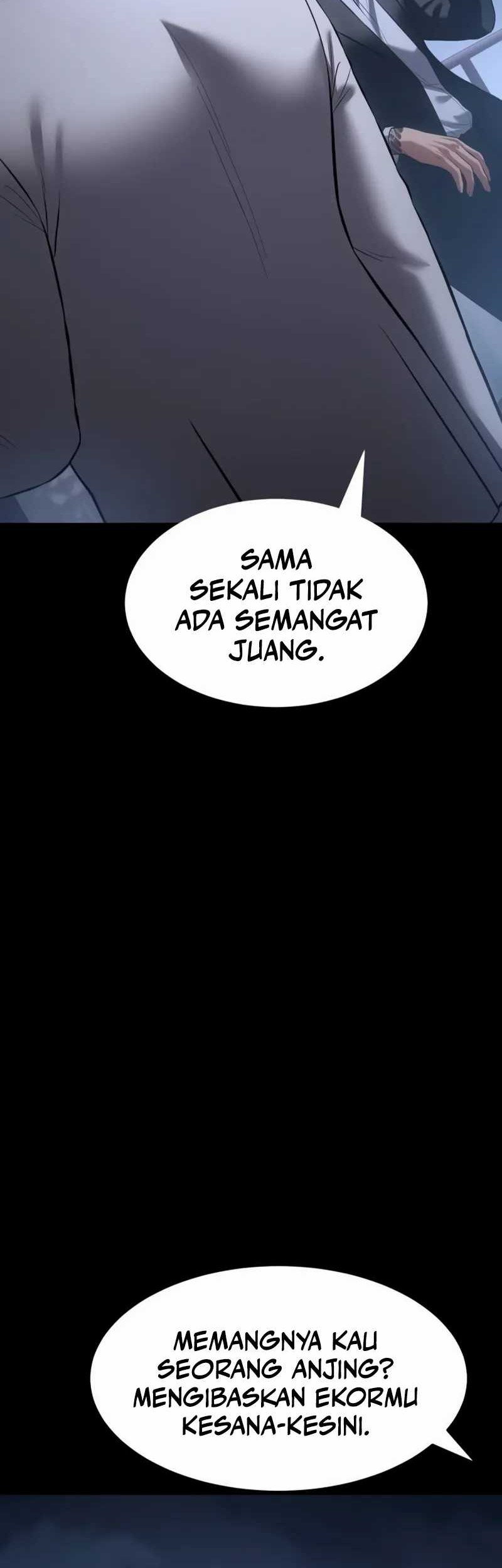 Chapter 84 - halaman 17