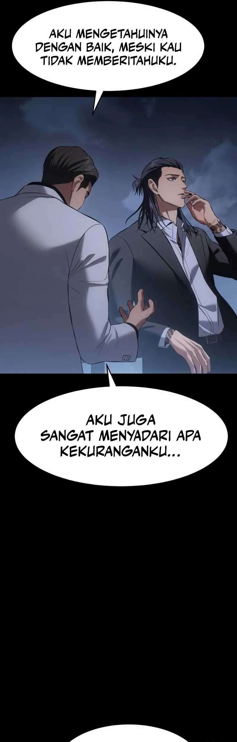Chapter 84 - halaman 22