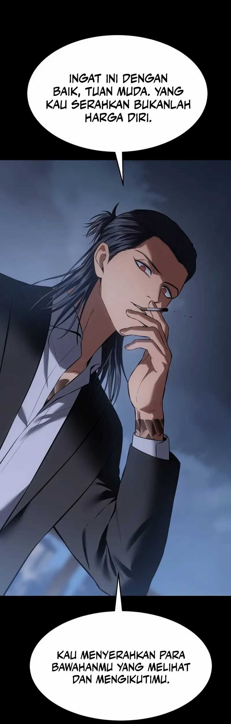 Chapter 84 - halaman 25