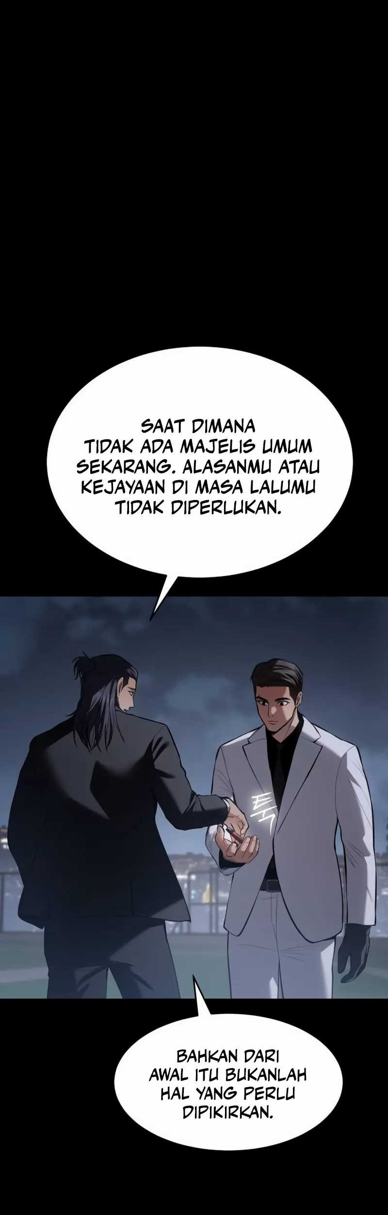Chapter 84 - halaman 26