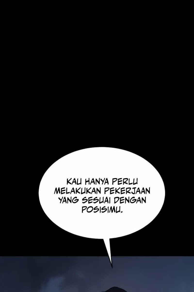 Chapter 84 - halaman 27