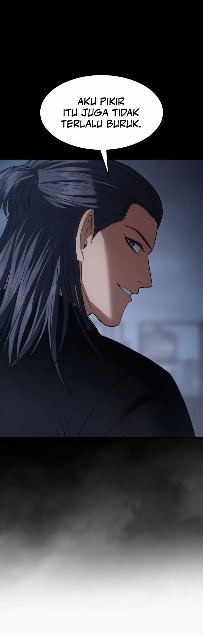 Chapter 84 - halaman 30