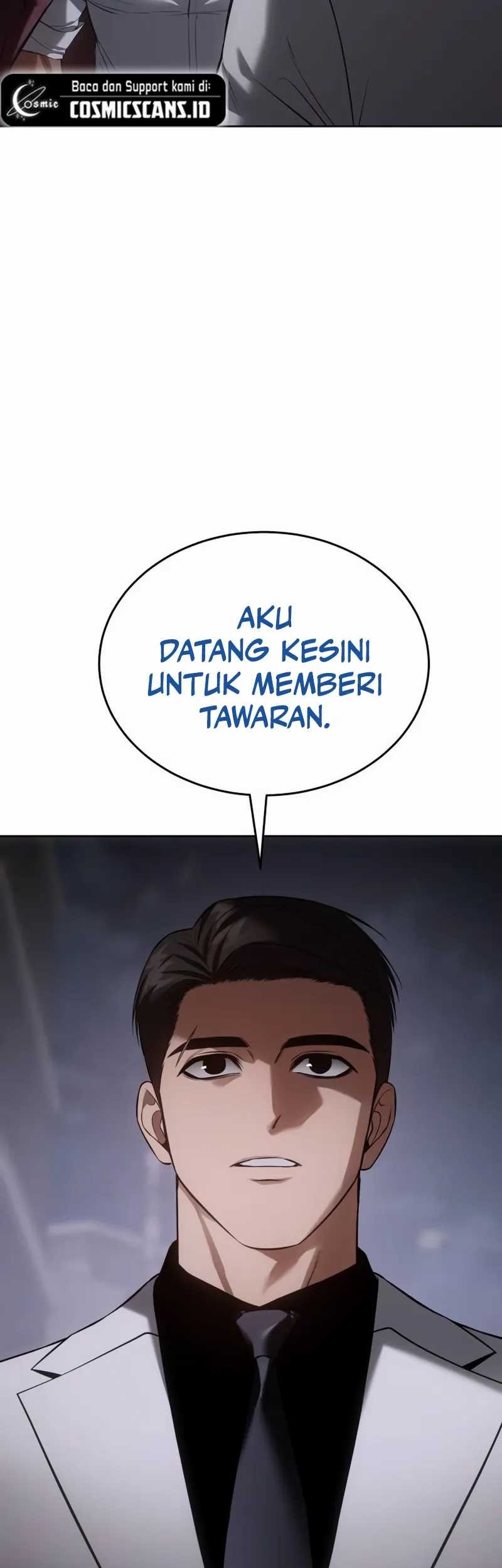 Chapter 84 - halaman 32