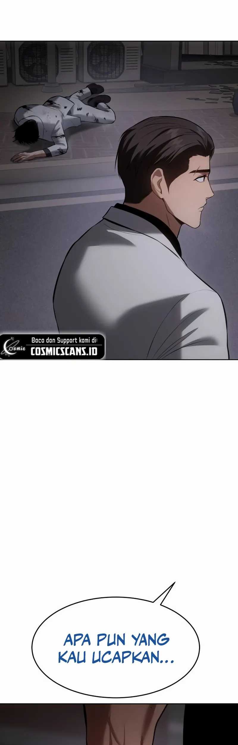 Chapter 84 - halaman 36
