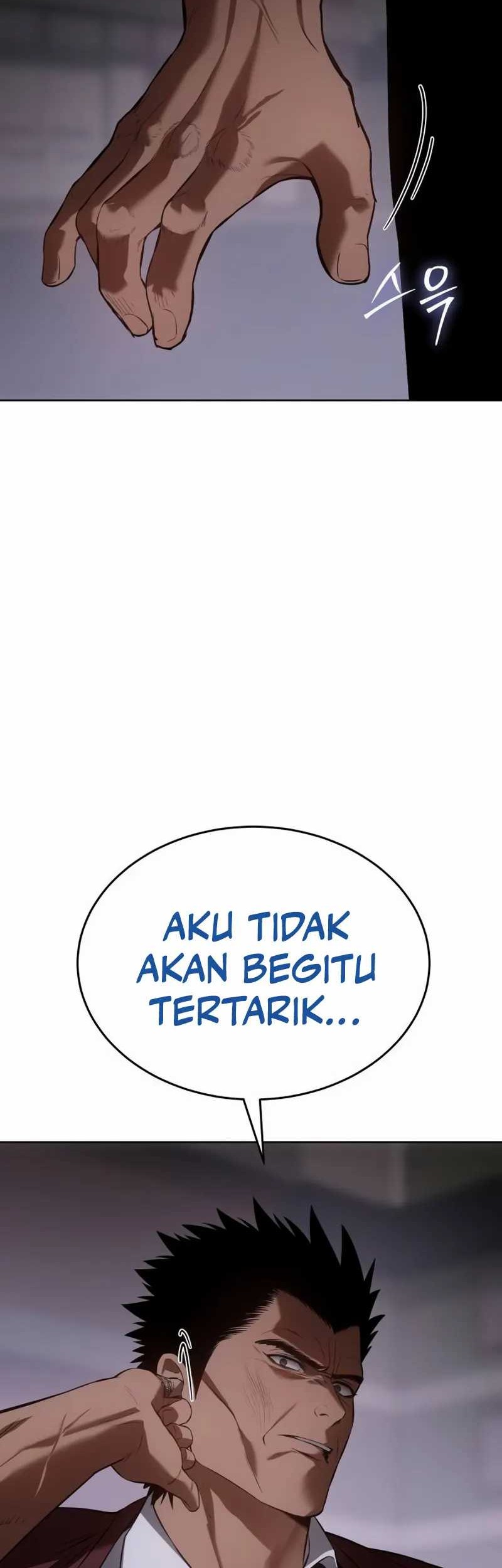 Chapter 84 - halaman 37