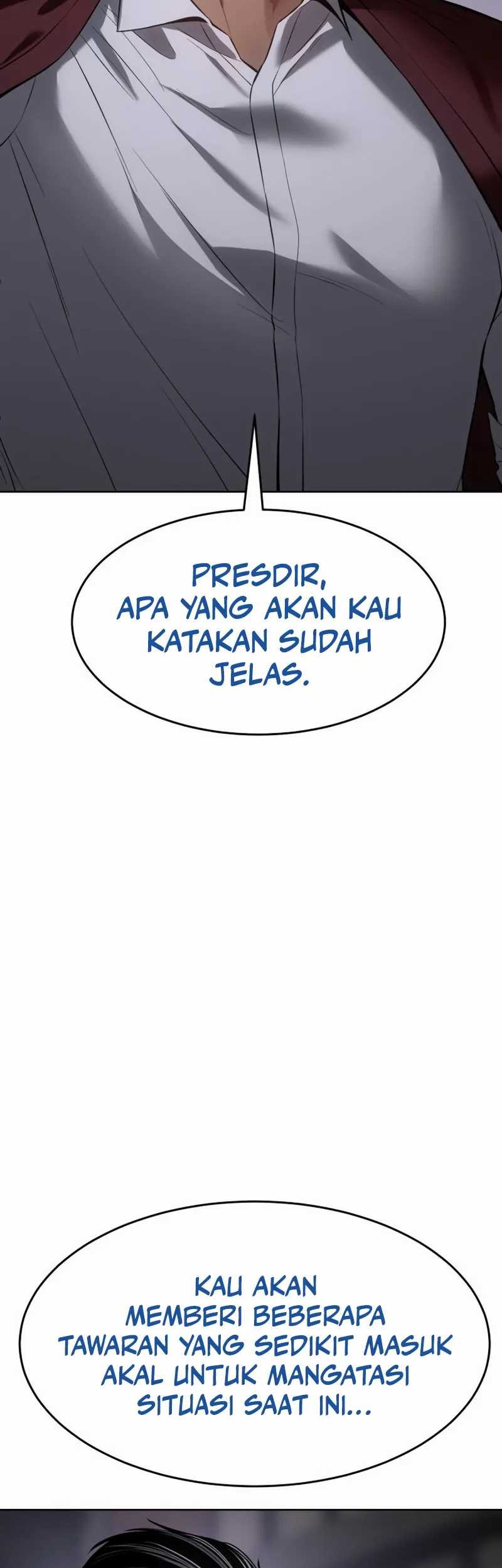 Chapter 84 - halaman 38