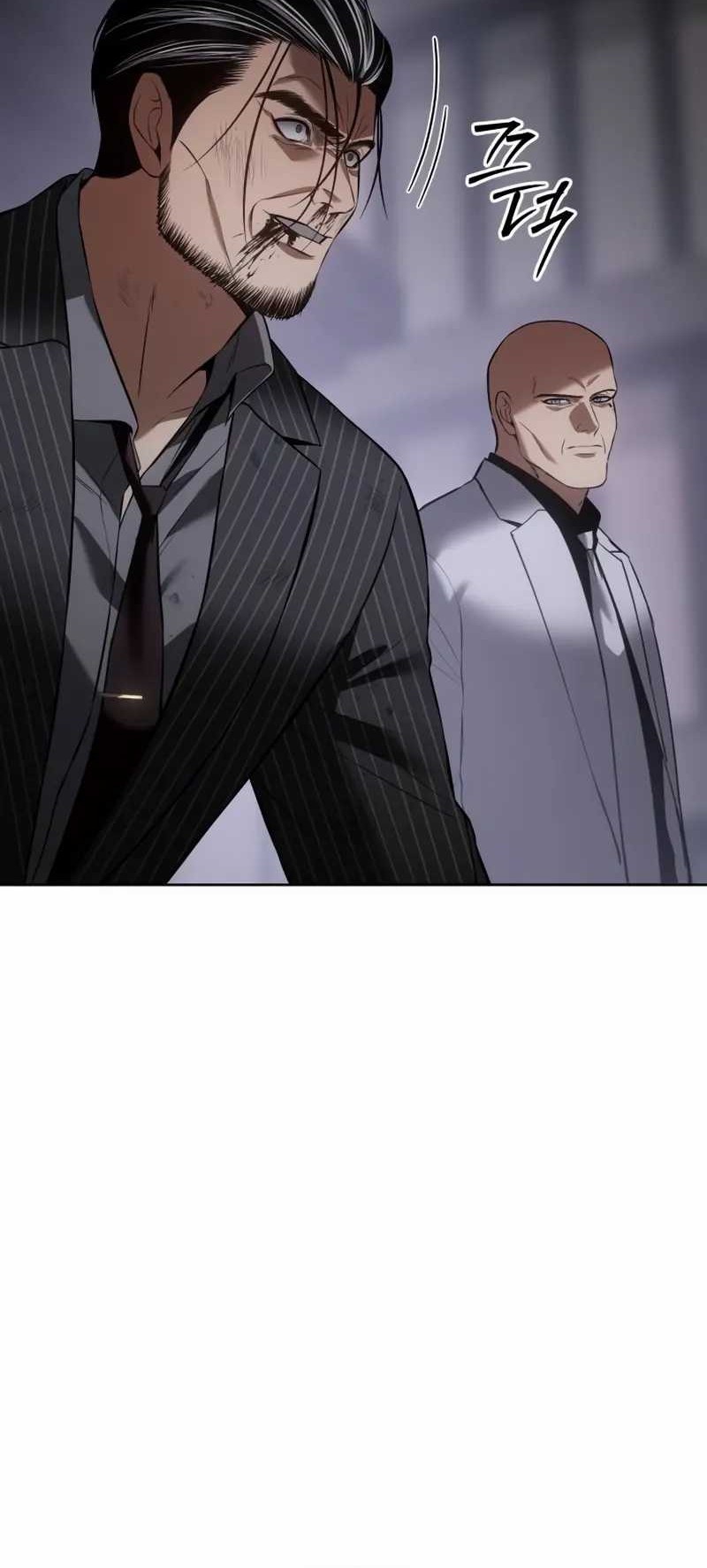Chapter 84 - halaman 39