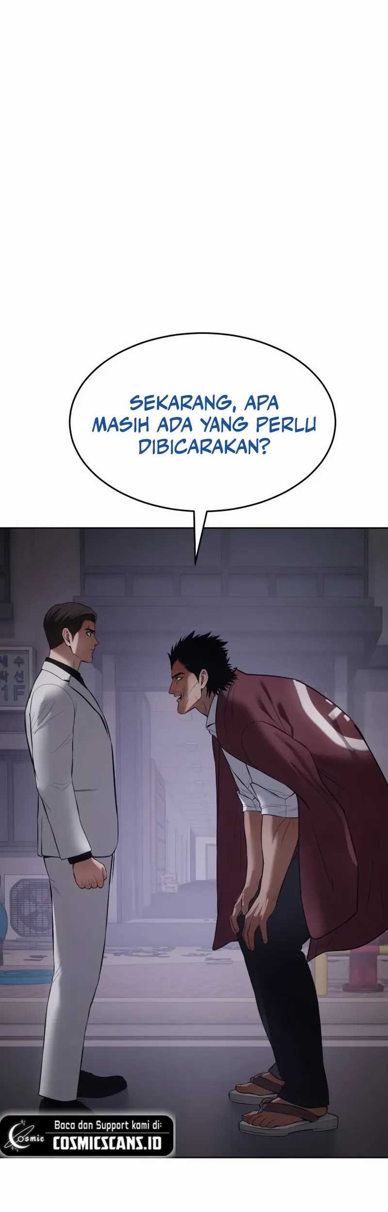 Chapter 84 - halaman 42