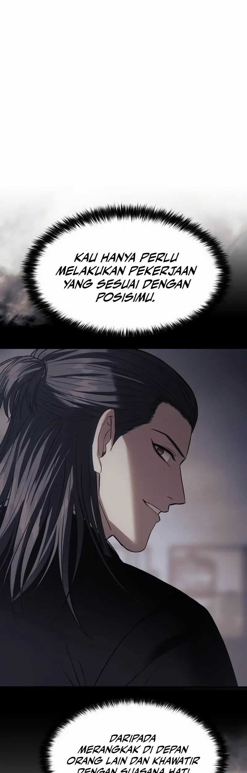 Chapter 84 - halaman 43