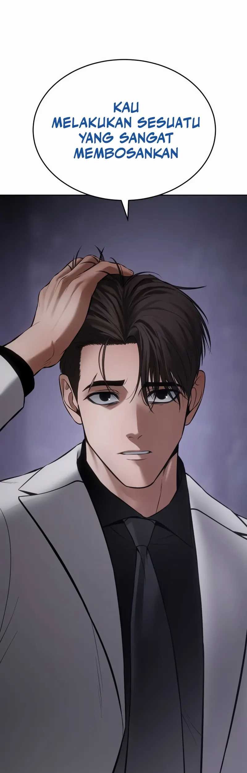 Chapter 84 - halaman 46