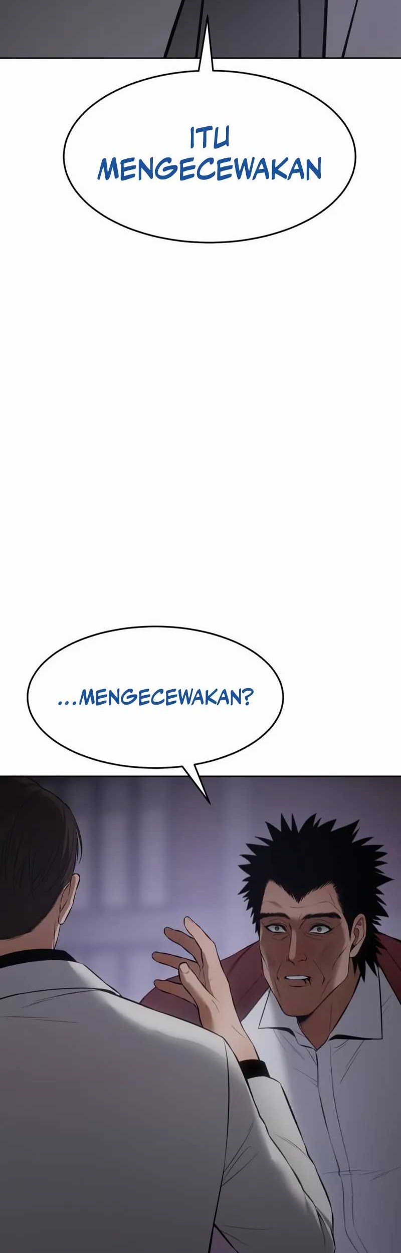 Chapter 84 - halaman 47