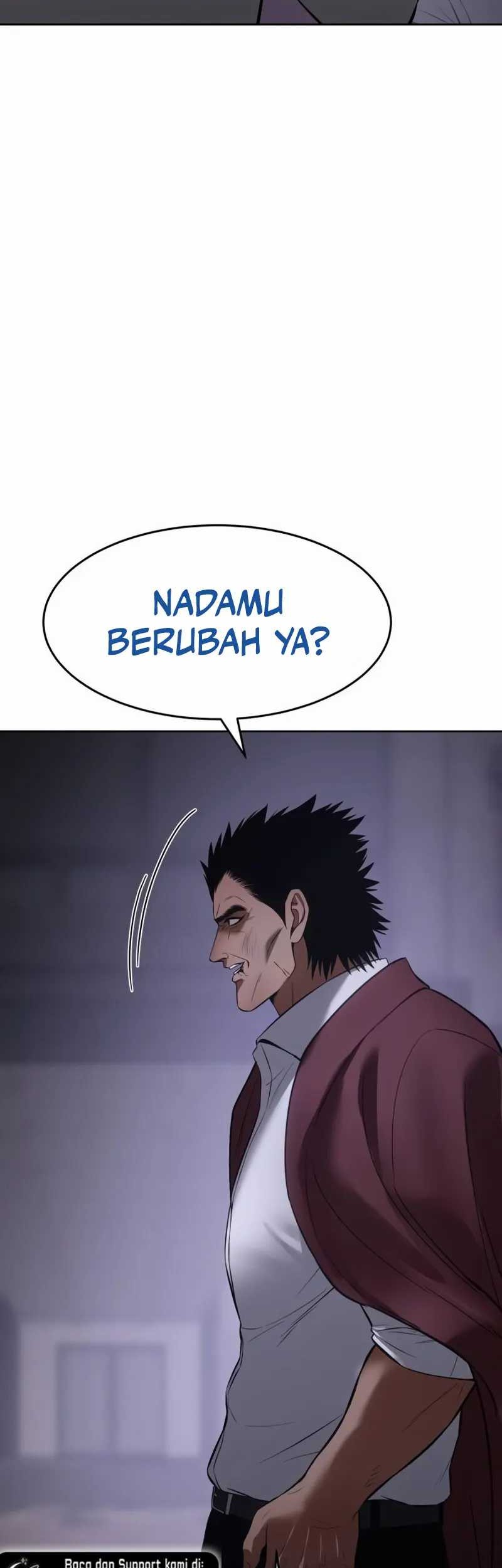Chapter 84 - halaman 48