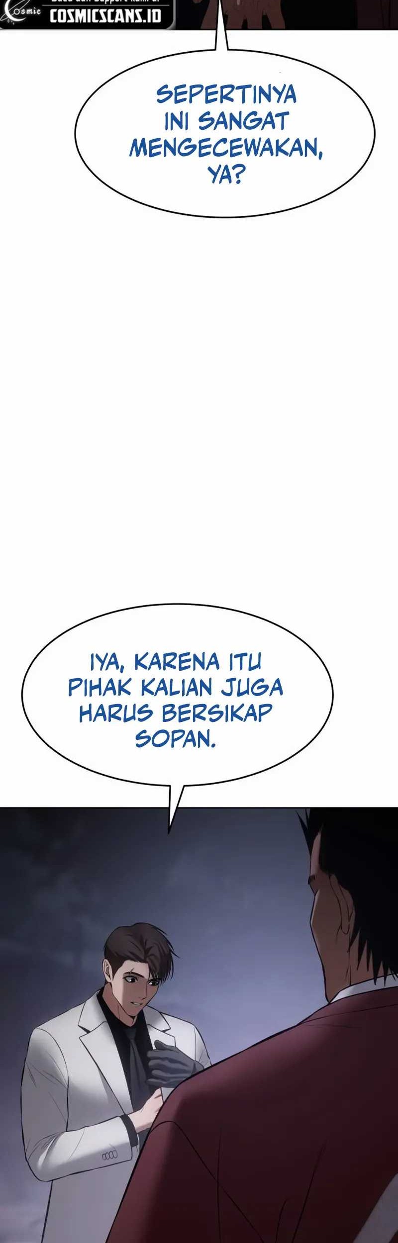 Chapter 84 - halaman 49