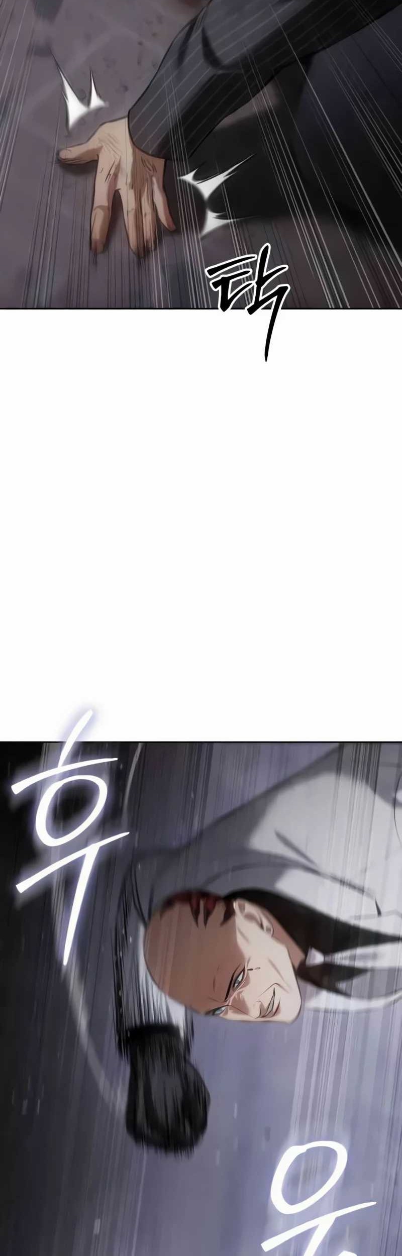 Chapter 83 - halaman 48