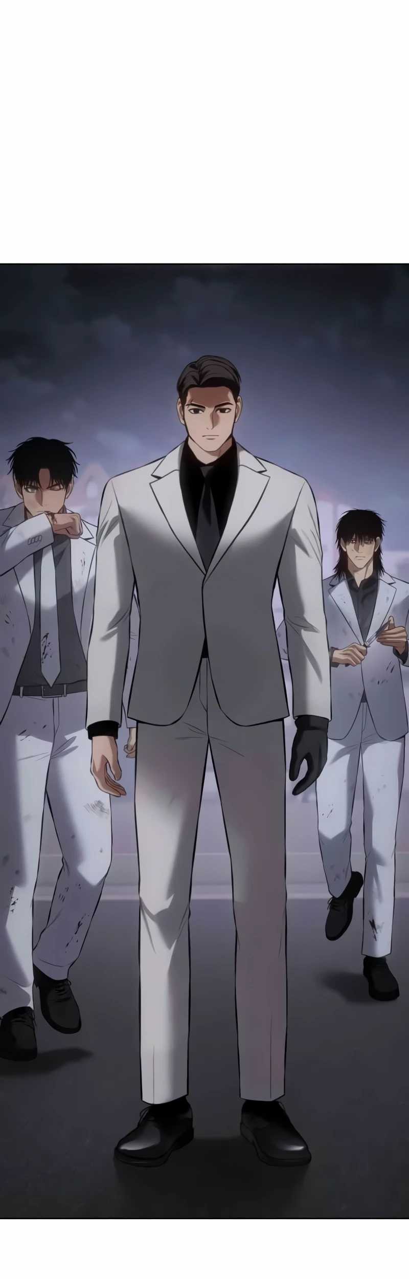 Chapter 83 - halaman 51