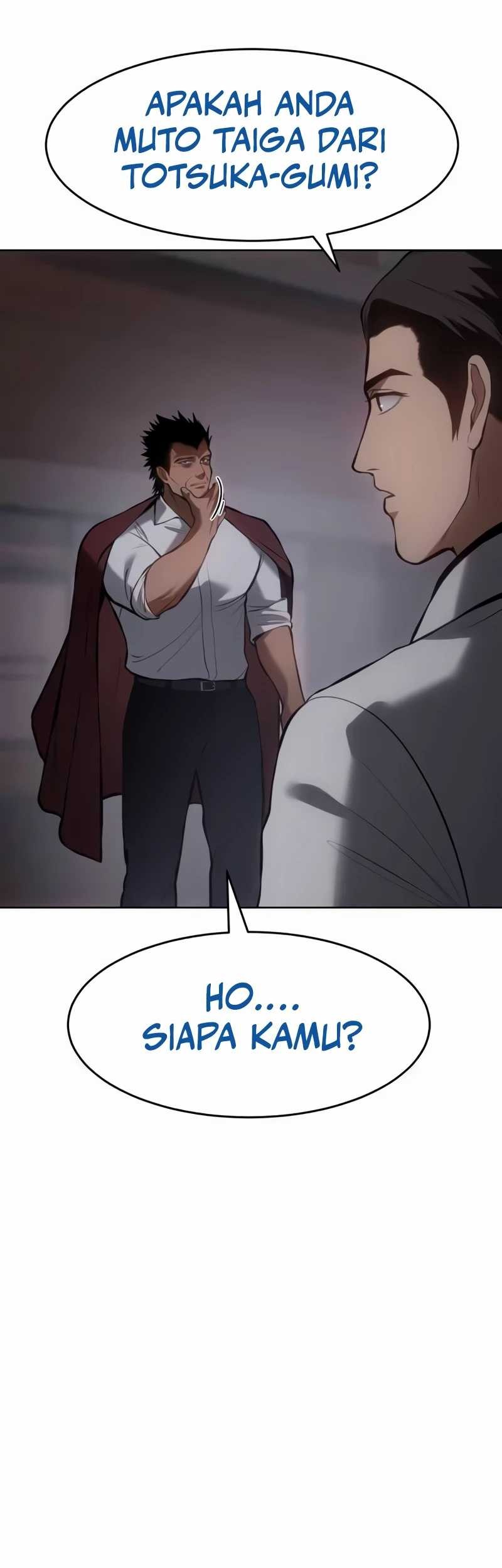 Chapter 83 - halaman 53