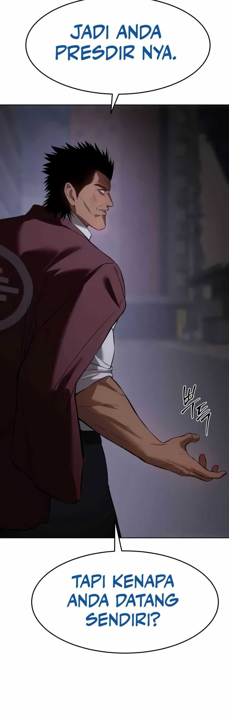 Chapter 83 - halaman 55