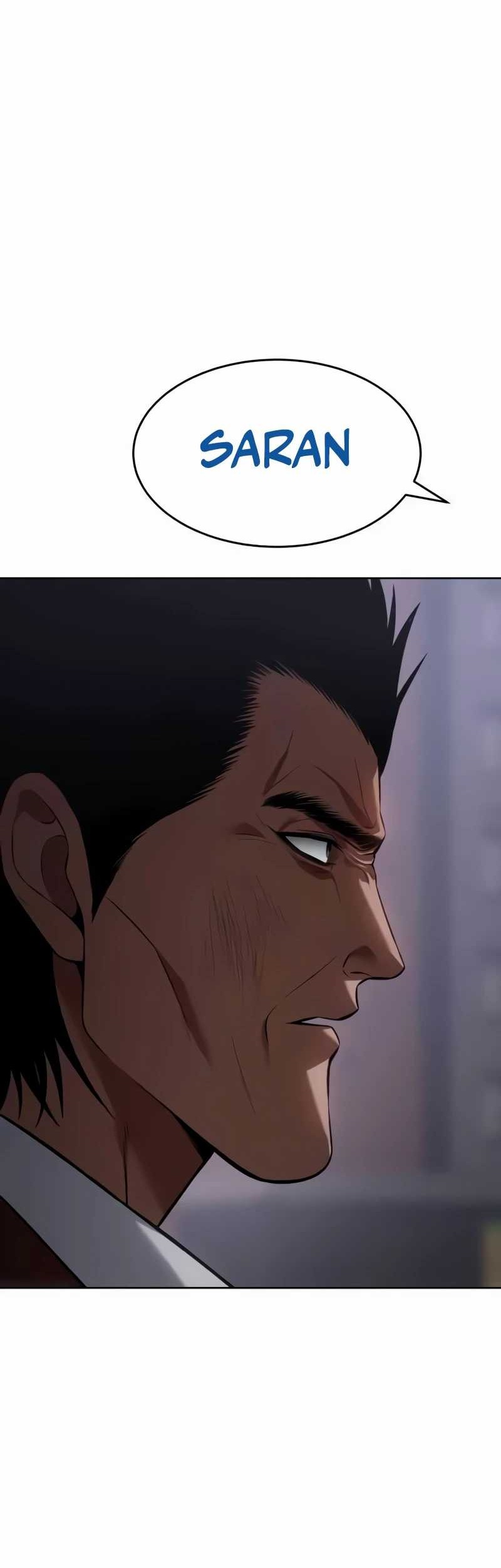 Chapter 83 - halaman 56